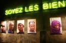 Soyez les bienvenus un an apres  002 * 5184 x 3456 * (5.95MB)